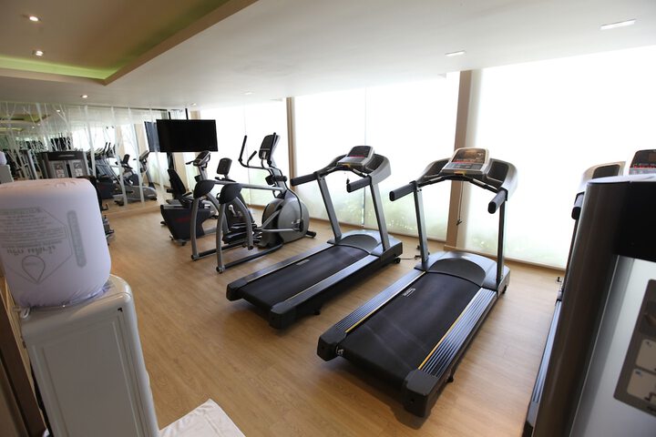Health and Fitness 67 of 102