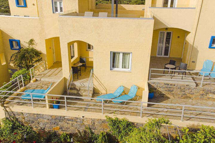 Terrace/Patio 65 of 134