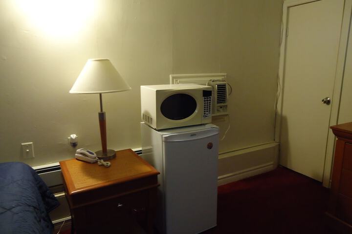 Room 5 of 34
