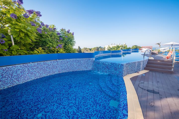 Pool 47 of 123