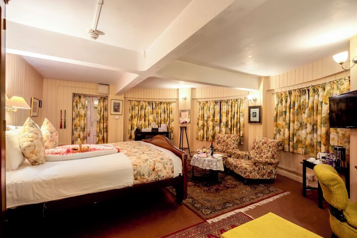 Room 23 of 52