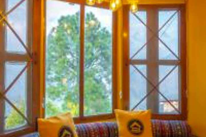 General 44 of 46