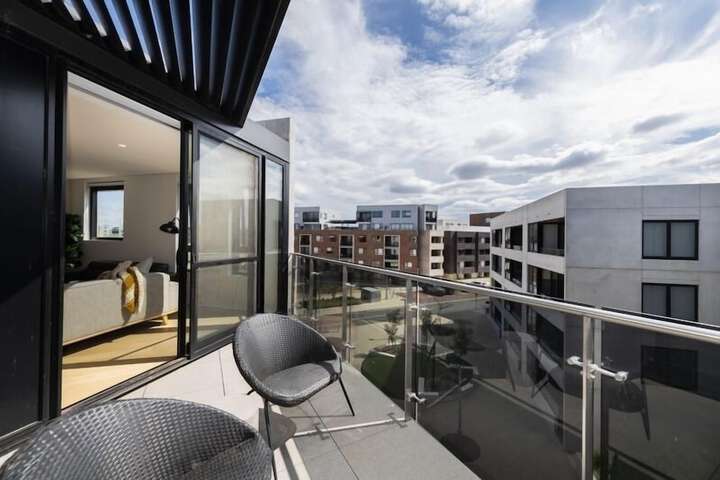 Terrace/Patio 18 of 25