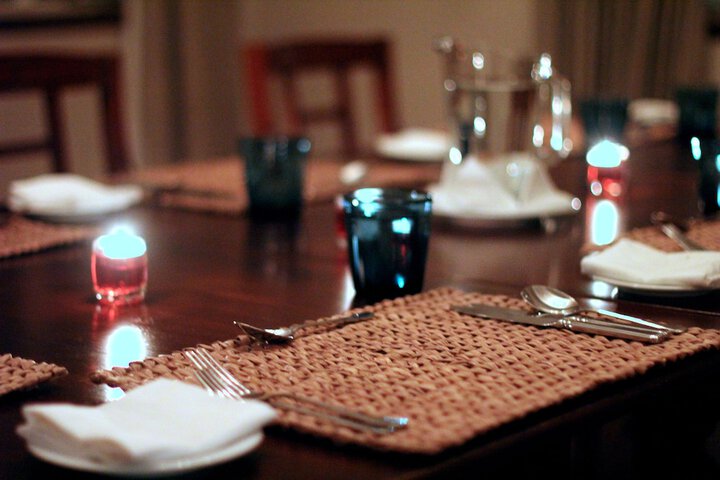 Dining 37 of 62