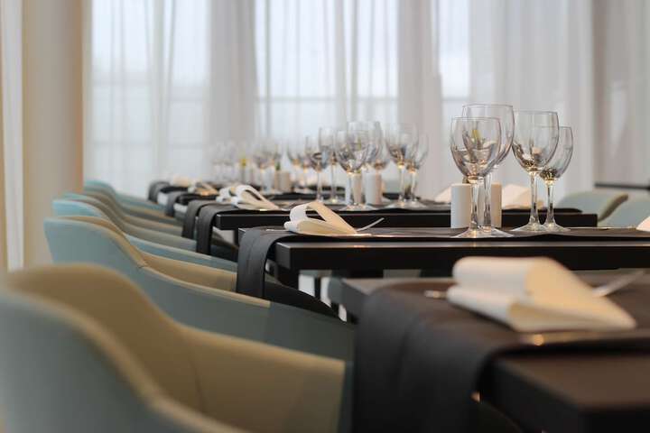 Dining 88 of 116