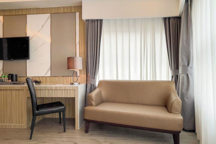 Room 27 of 88