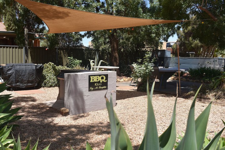 Property Grounds 28 of 33