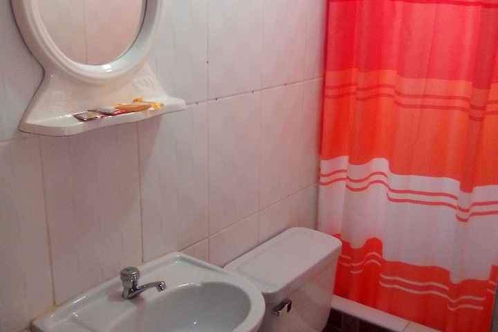 Room 60 of 88