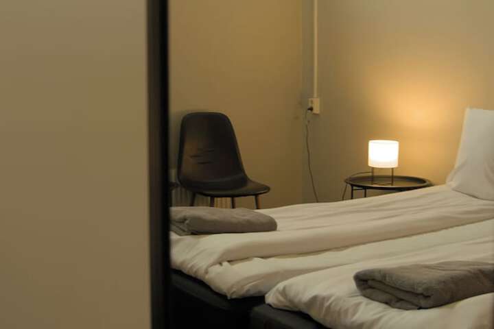 Room 54 of 128