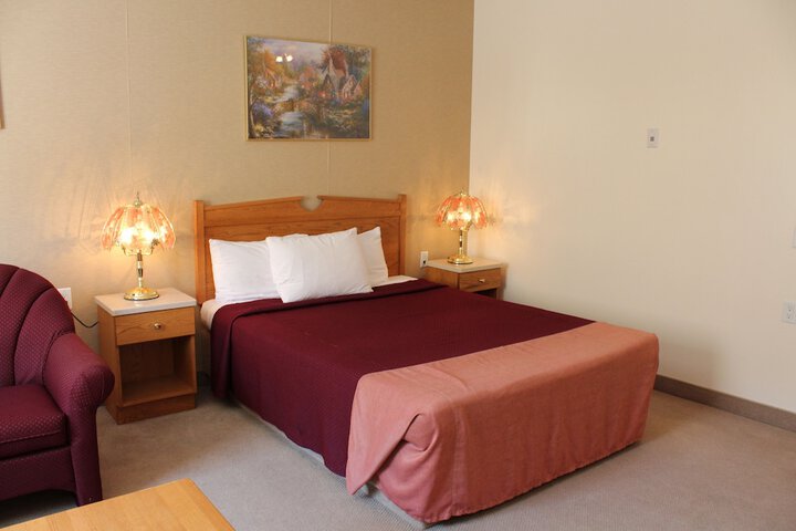 Room 16 of 54