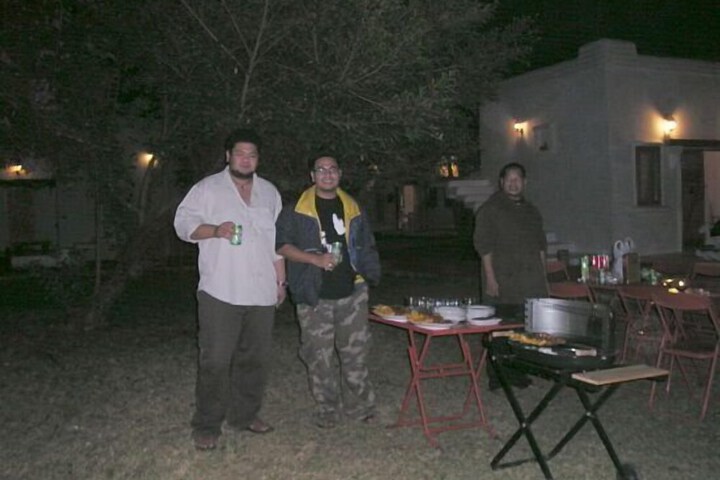 Property Grounds 190 of 308