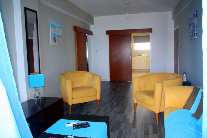 Room 17 of 45