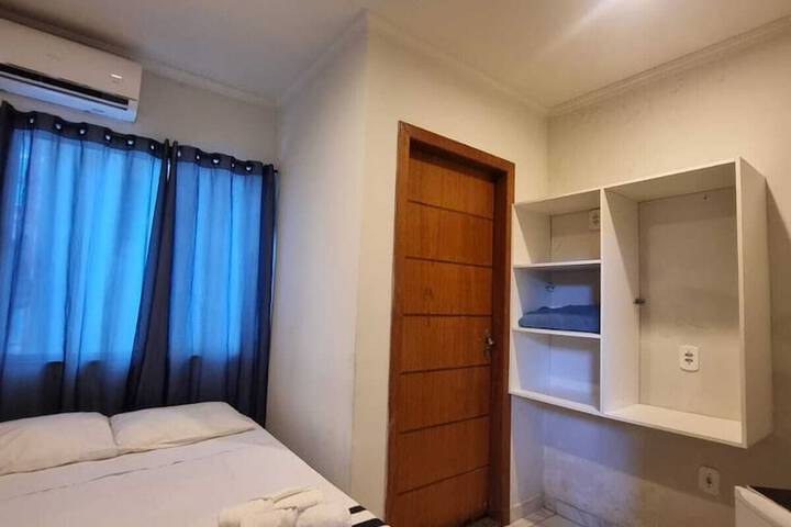 Room 14 of 159