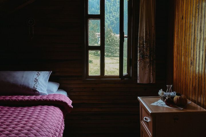 Room 41 of 77