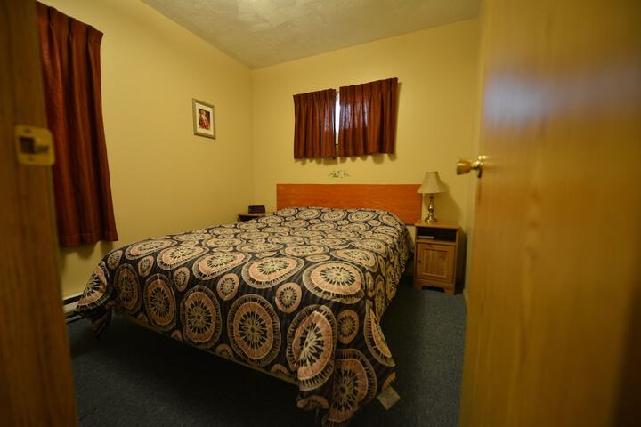 Room 26 of 39