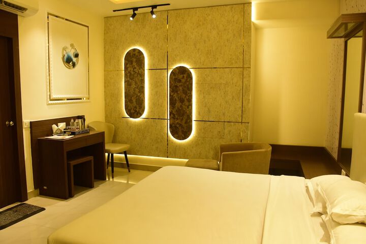 Room 39 of 75