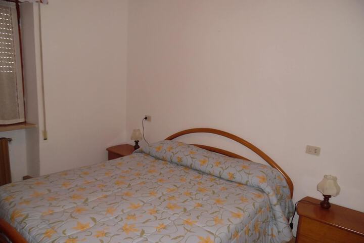 Room 14 of 17
