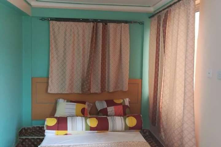 Room 21 of 66