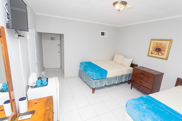 Room 36 of 110