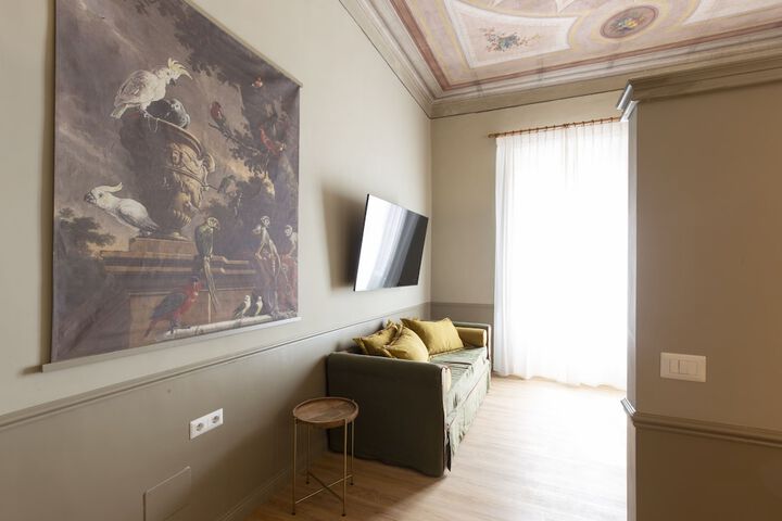 Room 20 of 59