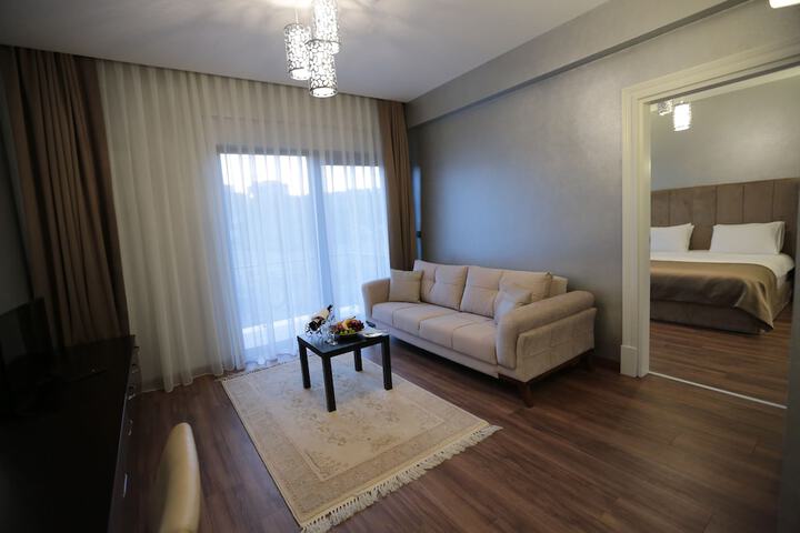 Room 8 of 44