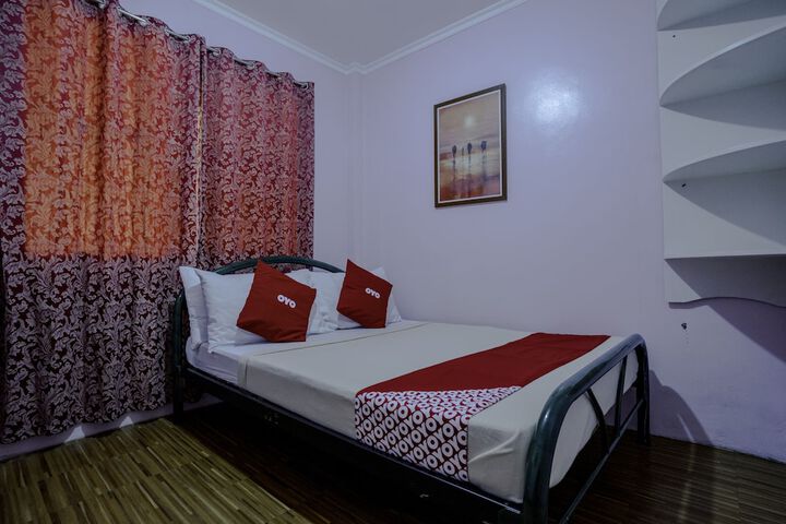 Room 14 of 44
