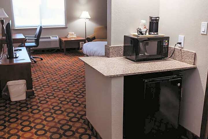 Photo 41