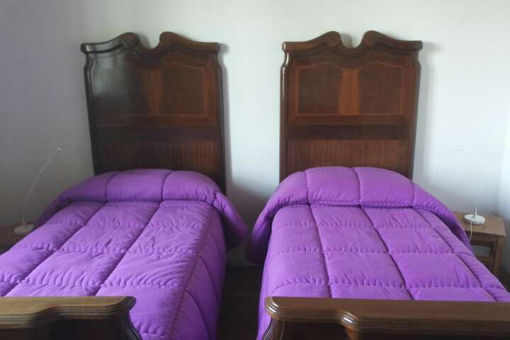Room 15 of 39