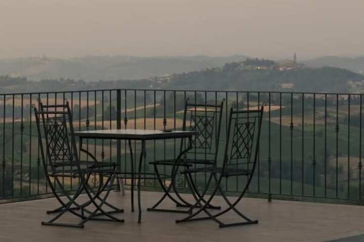 Terrace/Patio 30 of 32