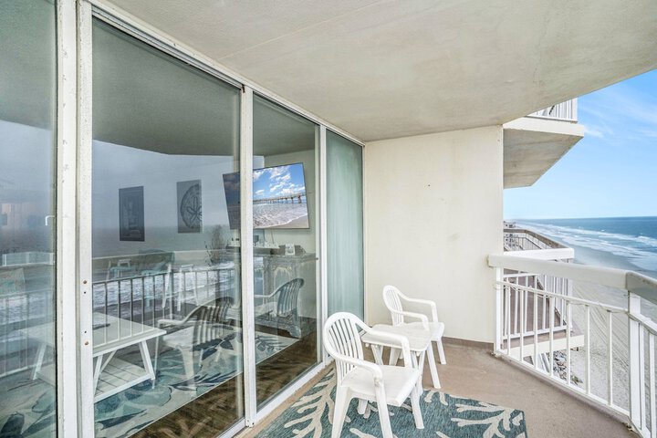 Property Grounds 26 of 42