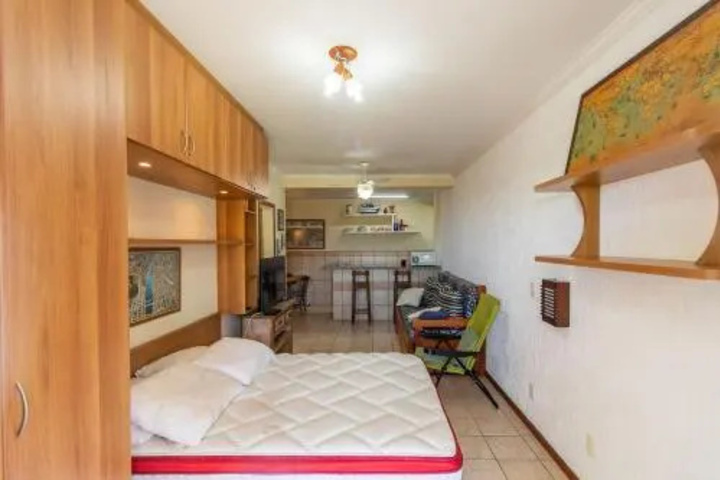 Room 2 of 29