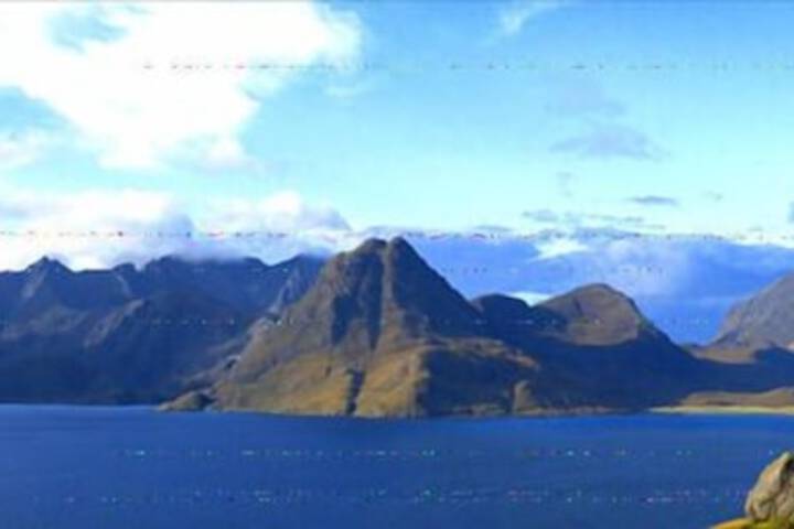 General 53 of 54