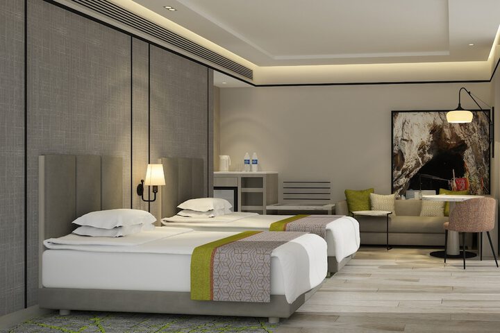 Room 5 of 95