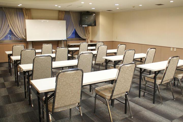 Conferences
