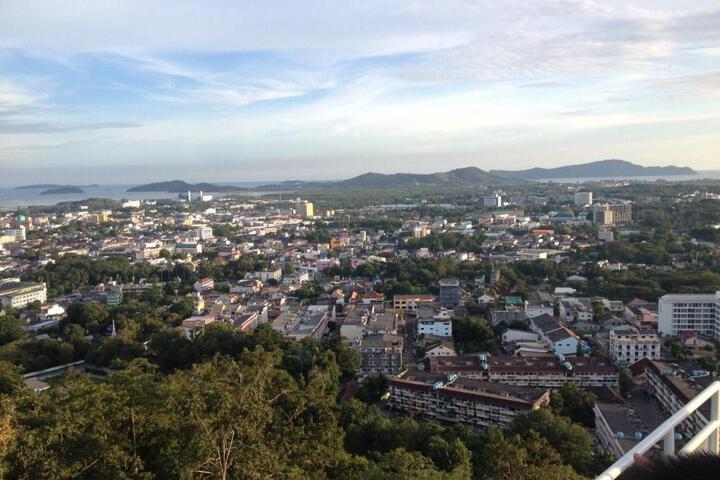 Spa and Wellness Pictures