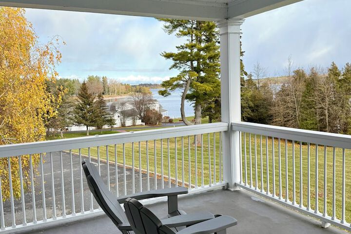 Terrace/Patio 37 of 65