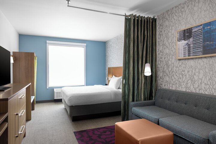 Room 11 of 55