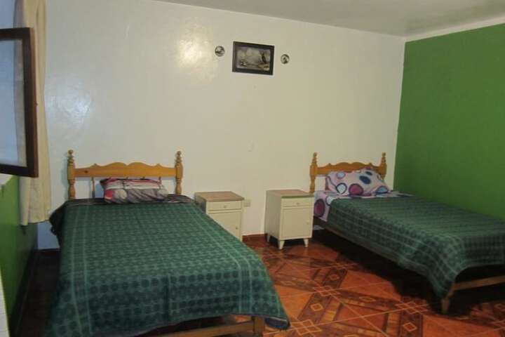 Room 3 of 28