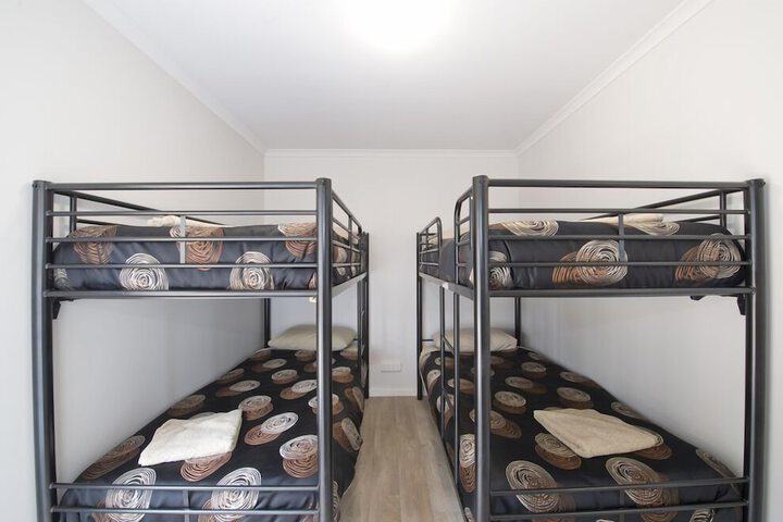 Room 20 of 77