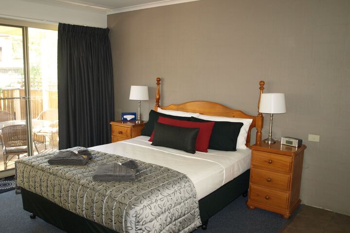 Room 18 of 41