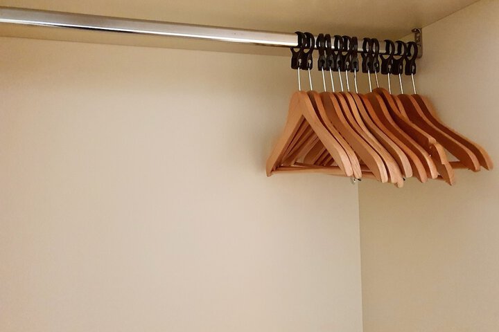 Room 19 of 126