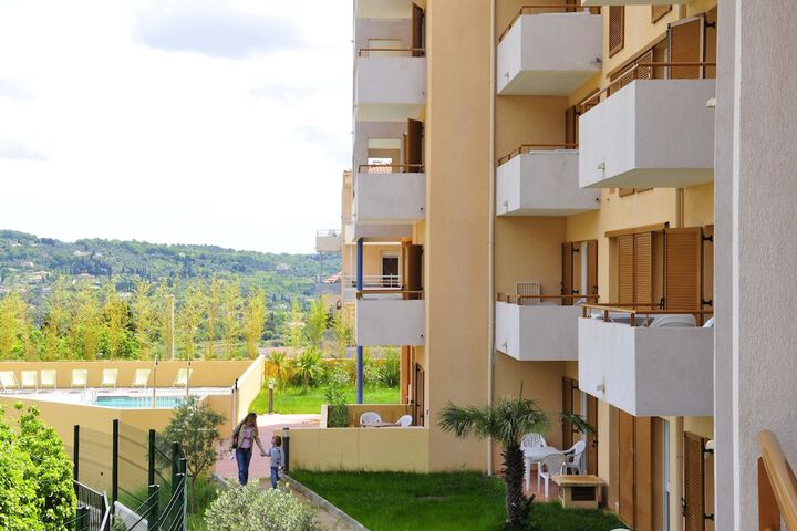 Hotel 36 of 47