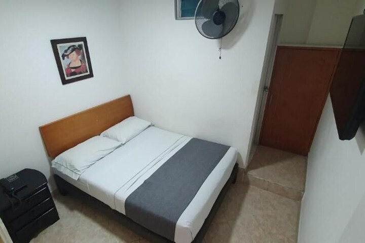 Room 10 of 45