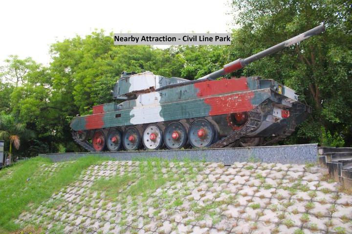 General 17 of 40