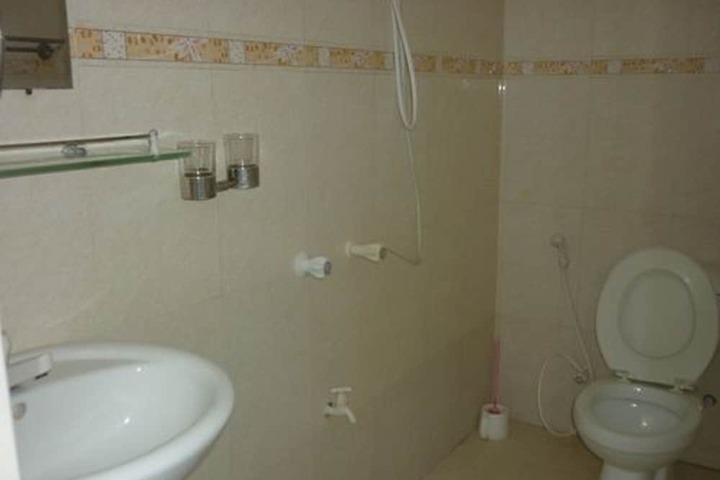 Room 12 of 54