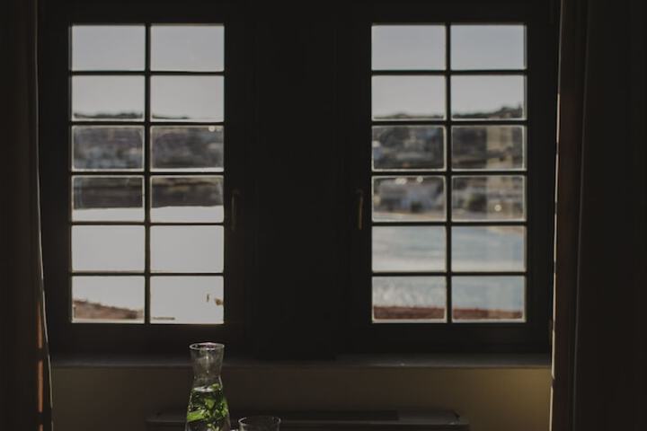 Room 29 of 63