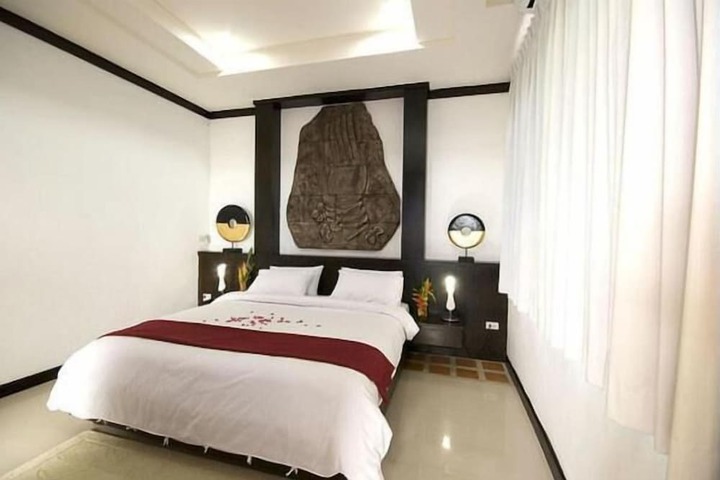 Room 4 of 21