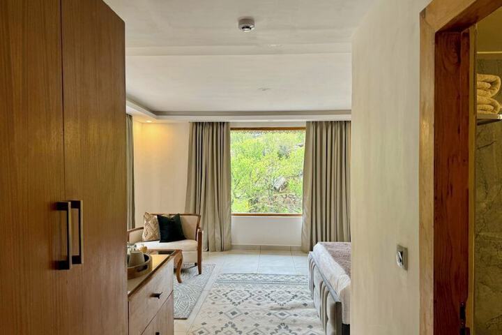 Room 7 of 23