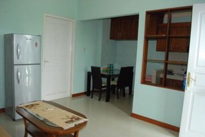 Room 12 of 32