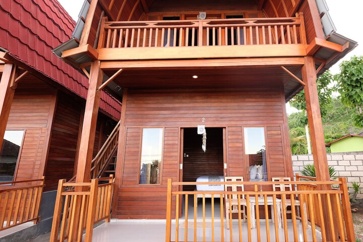 Terrace/Patio 31 of 59